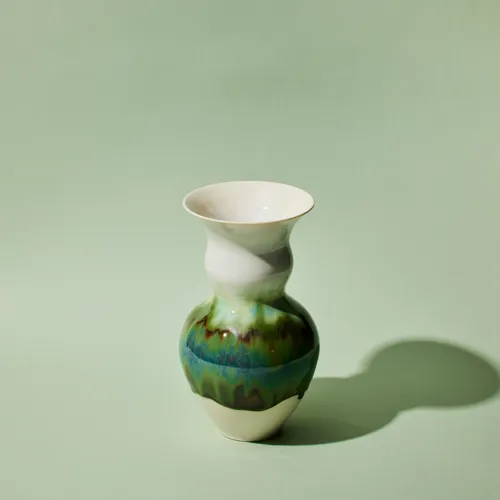 フラワーベース・花瓶 | 青山フラワーマーケット | 青山フラワー