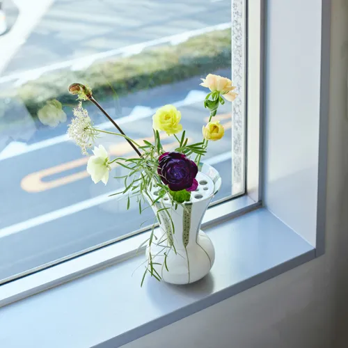 ケーラー シグネチャー 花瓶 imgrc0099435123.jpg