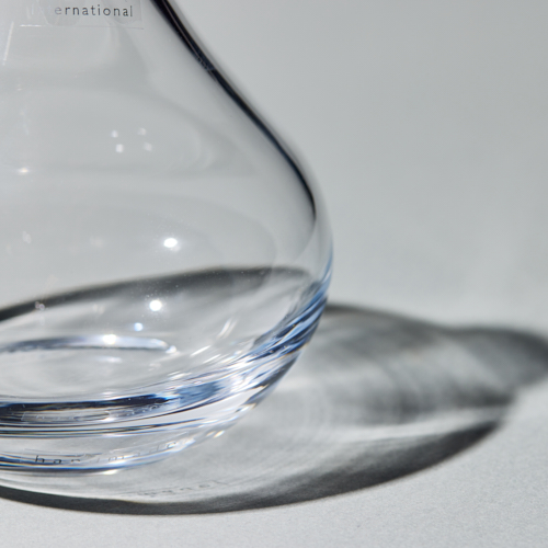 LSA(エルエスエー)/FLOWER SPRIG VASE | 青山フラワーマーケット｜花束