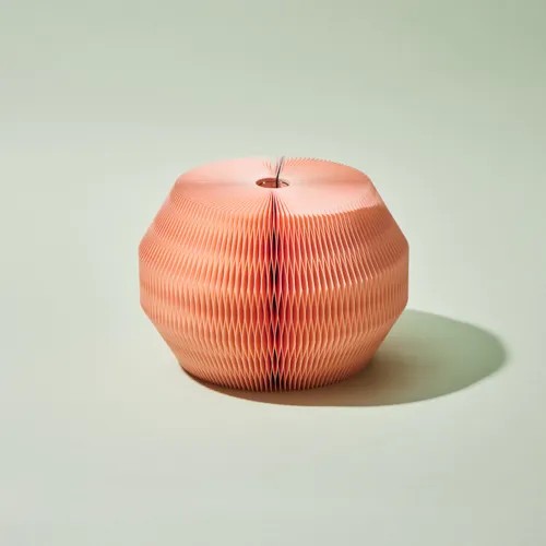 Henry Dean(ヘンリーディーン)/Fumiko high XXS クロッカス | 青山