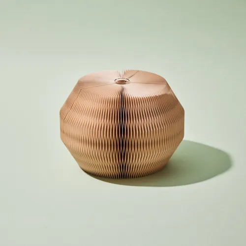 花瓶　クリア　ガラス　青山フラワーマーケット/Quartz Cylinder M 花瓶 クリア ガラス 青山フラワーマーケット/Quartz Cylinder M