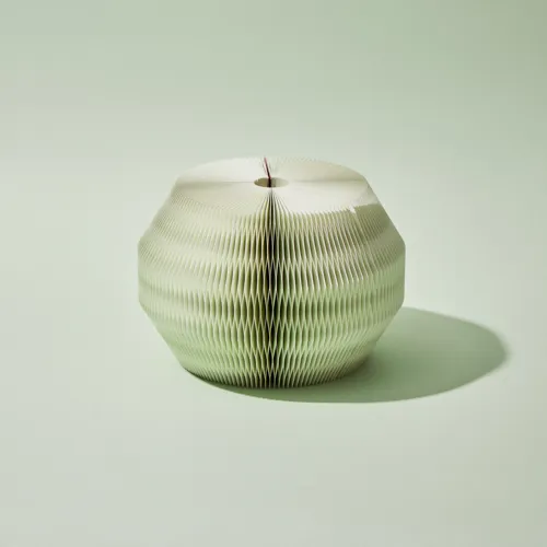 青山フラワーマーケット/EDAベースL | 青山フラワーマーケット