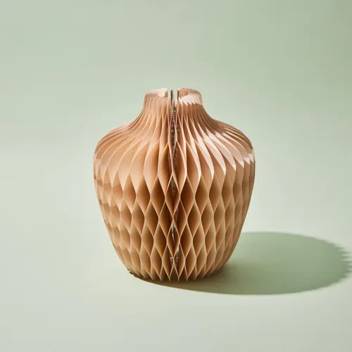 青山フラワーマーケット/EDAベースL | 青山フラワーマーケット｜花束