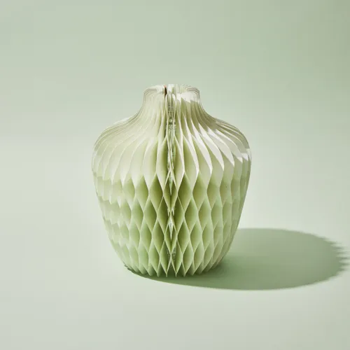 青山フラワーマーケット/Quartz Sylinder M | 青山フラワー