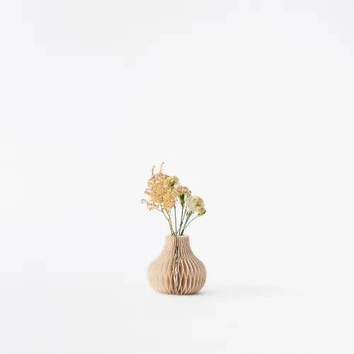 青山フラワーマーケット｜花束・ギフトのオンラインショップ