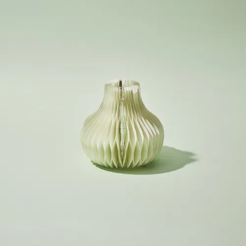 花瓶　クリア　ガラス　青山フラワーマーケット/Quartz Cylinder M 青山フラワーマーケット/Quartz Sylinder M | 青山フラワー