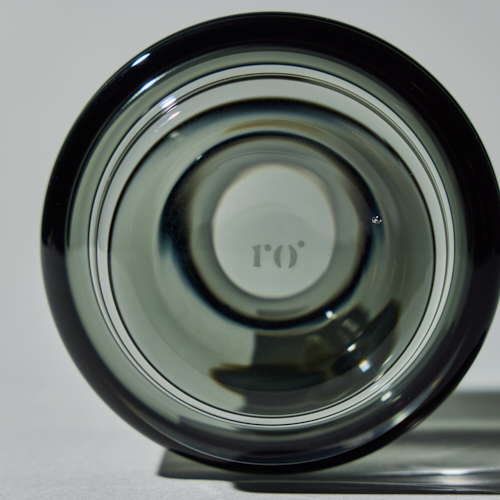 Ro Collection(ロー・コレクション)/ハリケーンティーライトno