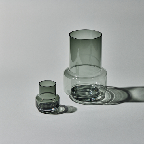 Ro Collection(ロー・コレクション)/ハリケーンティーライトno