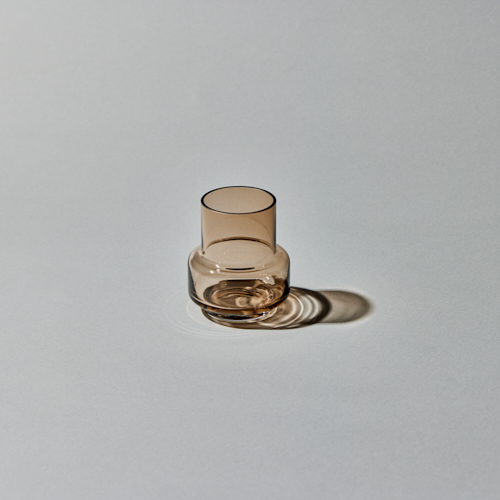 Ro Collection(ロー・コレクション)/ハリケーンティーライトno.25