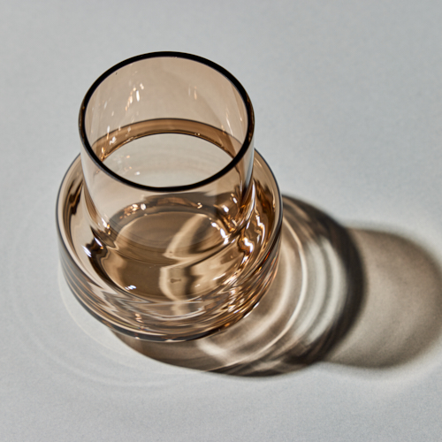 Ro Collection(ロー・コレクション)/ハリケーンティーライトno.25