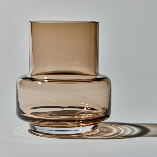 Ro Collection(ロー・コレクション)/ハリケーンティーライトno.25