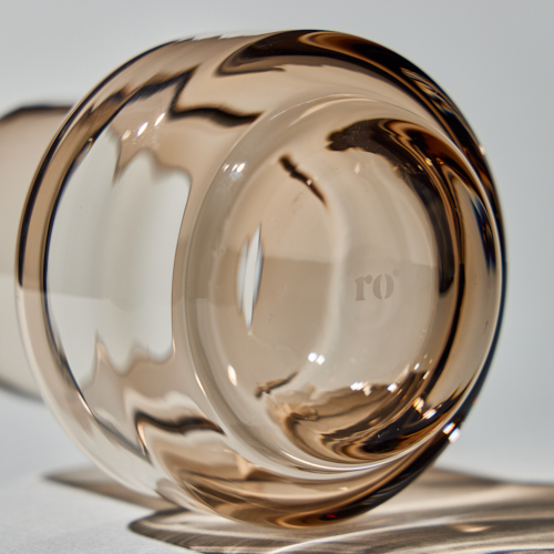 Ro Collection(ロー・コレクション)/ハリケーンティーライトno.25