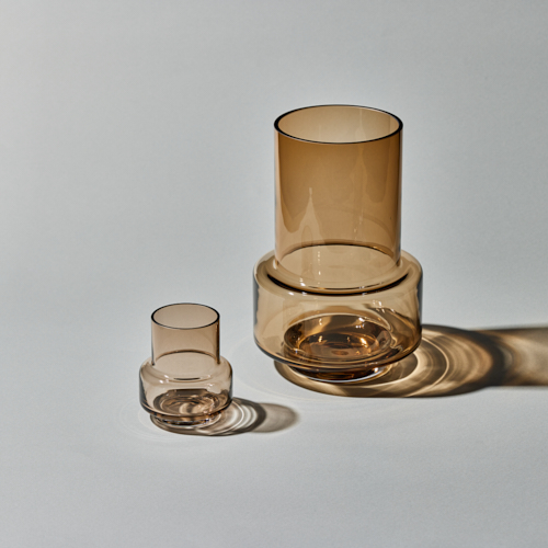 Ro Collection(ロー・コレクション)/ハリケーンティーライトno.25