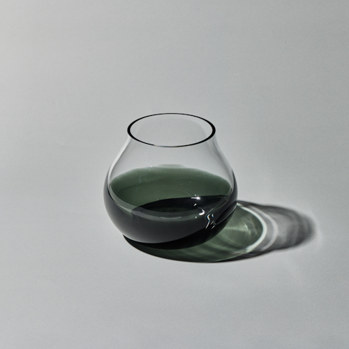 【大型・美品・箱付き】フランツ／親子のモンキー フラワーベース 大型・美品・箱付き】フランツ／親子のモンキー フラワーベース