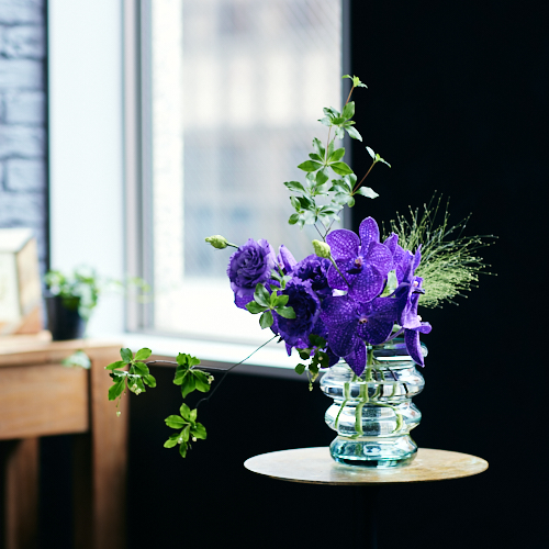 ROSENDAHL COPENHAGEN (ローゼンダール社 コペンハーゲン