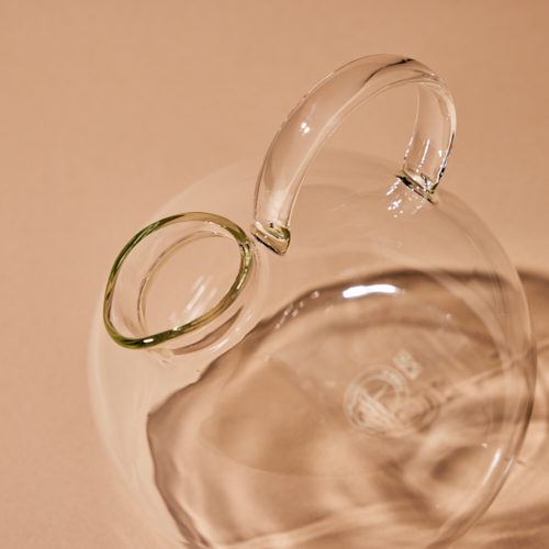 SERAX(セラックス)/KARAF 2°GLASS | 青山フラワーマーケット｜花束