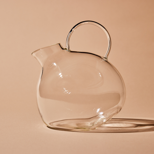 SERAX(セラックス)/KARAF 2°GLASS | 青山フラワーマーケット｜花束
