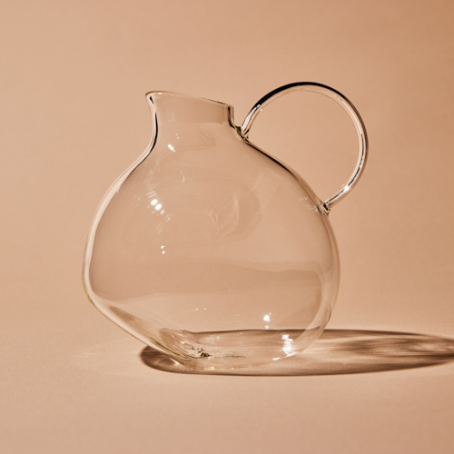 SERAX(セラックス)/KARAF 2°GLASS | 青山フラワーマーケット｜花