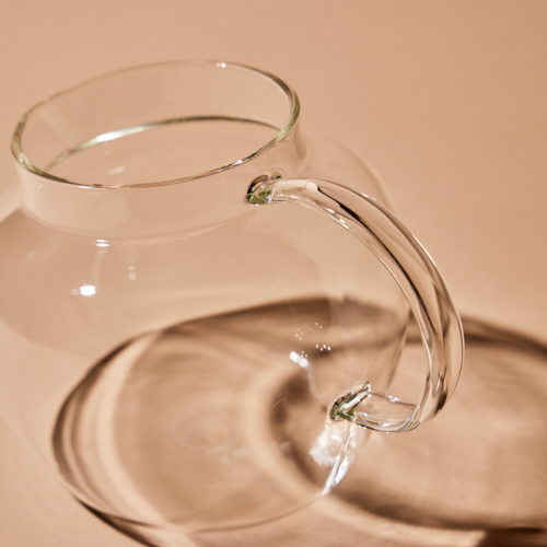 SERAX(セラックス)/KARAF 1°GLASS | 青山フラワーマーケット｜花