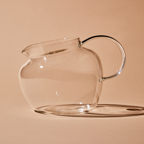 SERAX(セラックス)/KARAF 1°GLASS | 青山フラワーマーケット｜花束