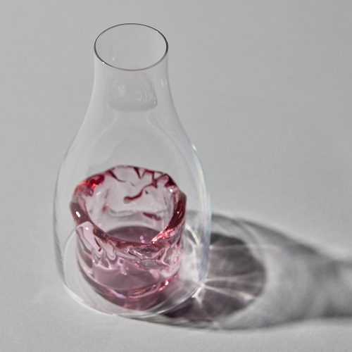 Sghr(スガハラ)/mizutoiro ミズトイロ バイオレット | 青山フラワー