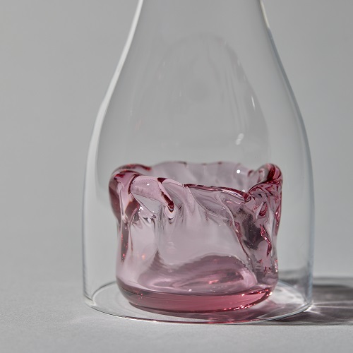 Sghr(スガハラ)/mizutoiro ミズトイロ バイオレット | 青山フラワー