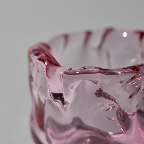 Sghr(スガハラ)/mizutoiro ミズトイロ バイオレット | 青山フラワー