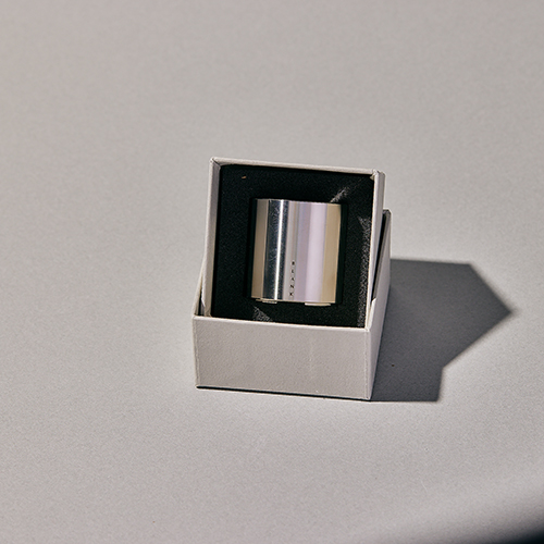 BLANK（TAKEDA DESIGN PROJECT）/HANAKUBARI （一輪挿し