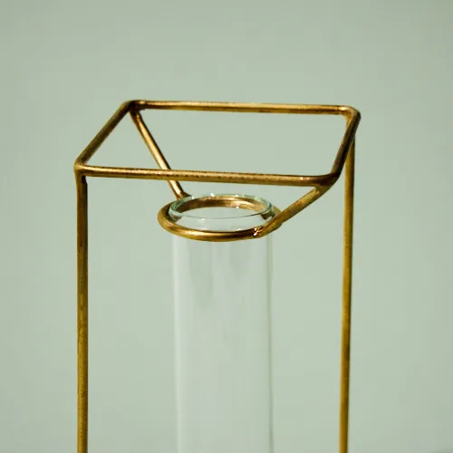 BRASS TOKYO x Olde Homesteader ヘンリ ー s-l1200.jpg