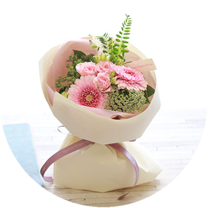 誕生日に贈りたい花 誕生日フラワーギフト特集 花 花束 フラワーギフトの青山フラワーマーケット 通販サイト