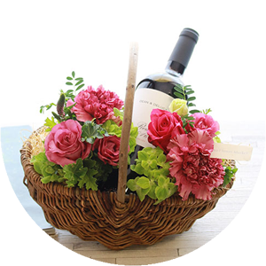 誕生日にプレゼントしたい花 誕生日フラワーギフト特集 花 花束 フラワーギフトの青山フラワーマーケット 通販サイト