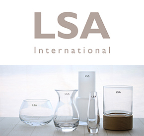 フラワーベース 花瓶 インテリア ギフト 青山フラワーマーケット