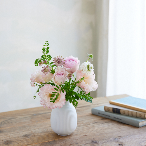 ご自宅用の花 花束 アレンジメント特集 青山フラワーマーケット ご自宅用の花 花束 アレンジメント特集 青山フラワーマーケット