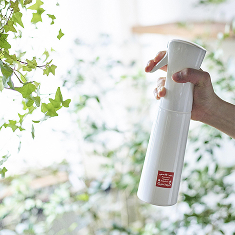 オリジナルグッズ特集｜青山フラワーマーケット