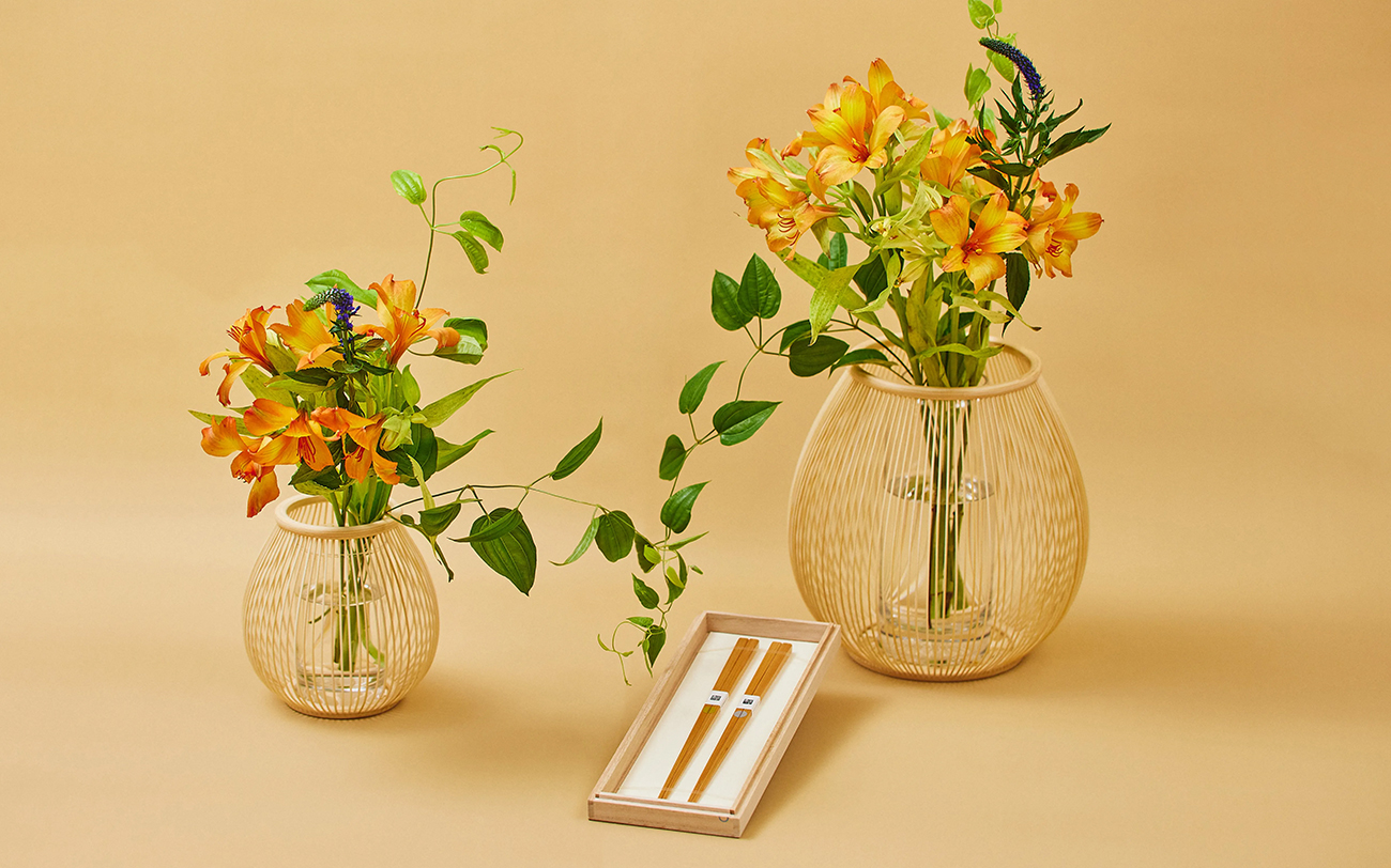 敬老の日の花ギフト・プレゼント特集2025｜青山フラワーマーケット