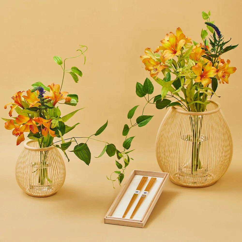 sp_main3.webp?timestamp=