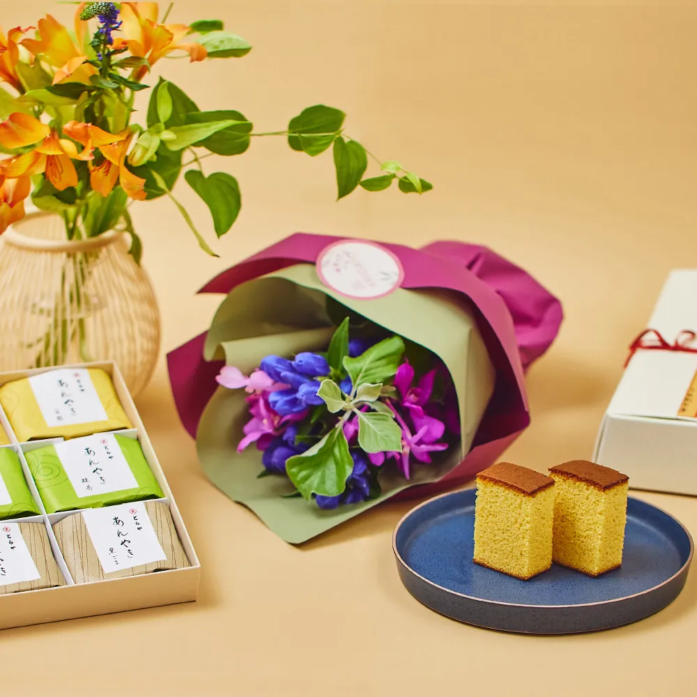 新品未使用 370点掲載 188P ギフト 敬老の日 プレゼント 今期 敬老の日2026年吉兆柄健康長寿フェイスタオル 粗品 プチギフト ギフト