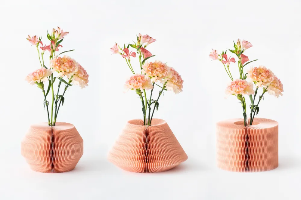 秋の花ギフト・プレゼント特集2025｜青山フラワーマーケット