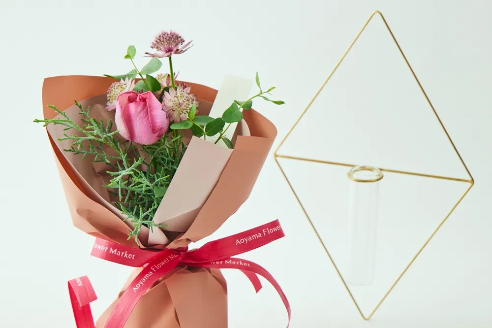 秋の花ギフト・プレゼント特集2025｜青山フラワーマーケット