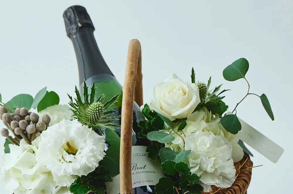 秋の花ギフト・プレゼント特集2025｜青山フラワーマーケット