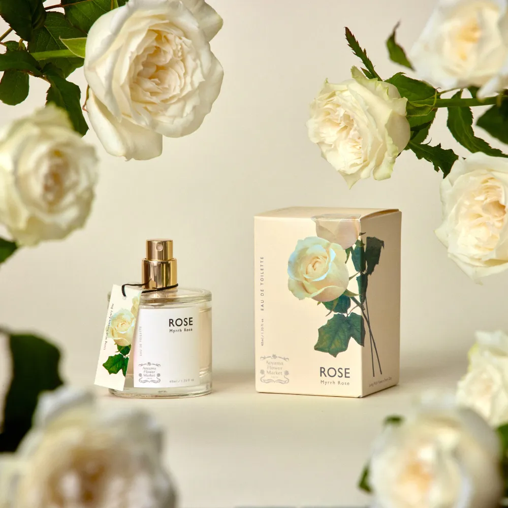 秋の花ギフト・プレゼント特集2025｜青山フラワーマーケット