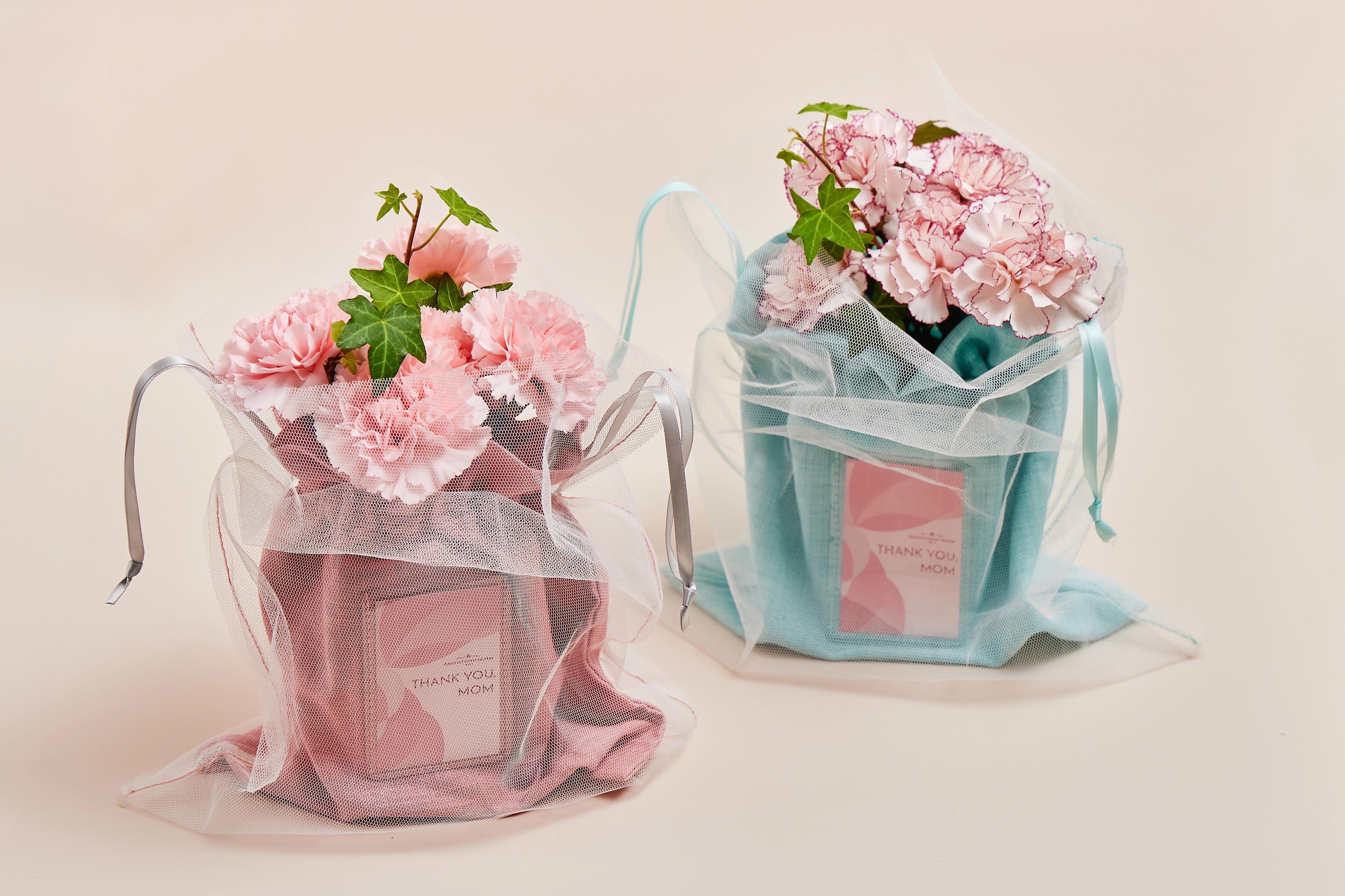 母の日 花ギフト・プレゼント特集2025|青山フラワーマーケット 母の日 花ギフト・プレゼント特集2025|青山フラワーマーケット