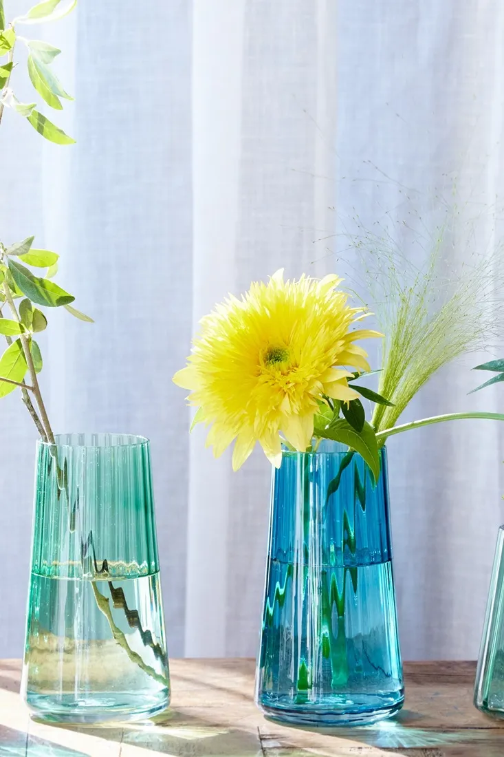 夏の花ギフト・お中元ギフト特集2025［お盆の迎え花も］｜青山フラワー