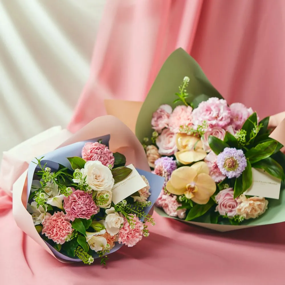 母の日 花ギフト・プレゼント特集2026|青山フラワーマーケット 母の日 花ギフト・プレゼント特集2026|青山フラワーマーケット