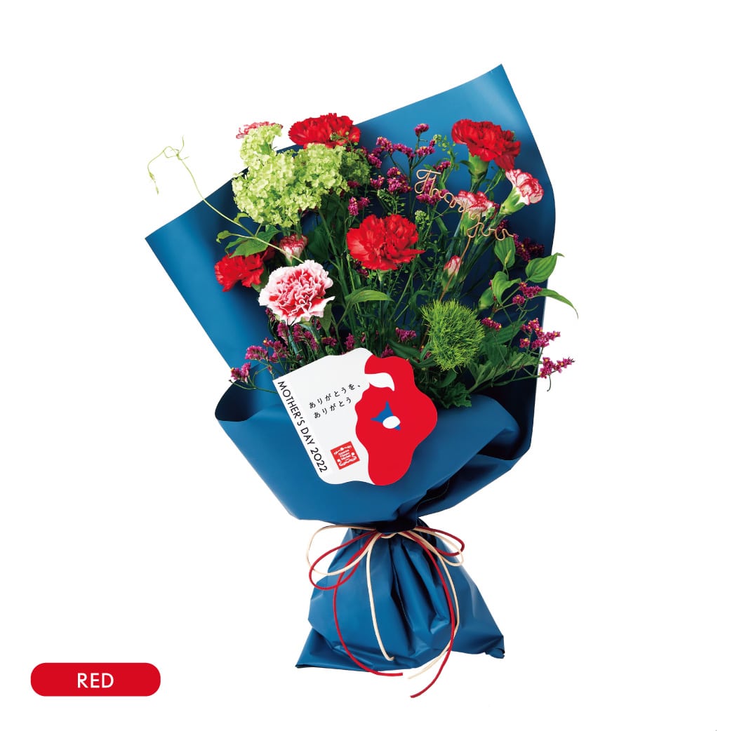 道の駅 みのりの郷東金 千葉県東金市 Sajy人工カーネーションシルクフラワーブライダルアジサイホーム母の 先生の日 Ciudaddelmaizslp Gob Mx