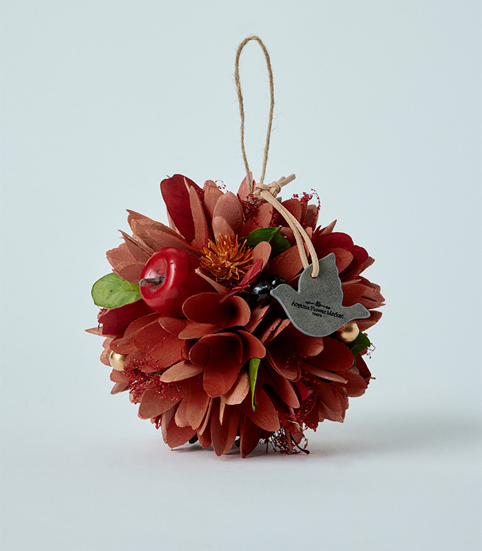 青山フラワーマーケット 天然素材 クリスマスツリー 青山フラワーマーケット 天然素材 クリスマスツリー