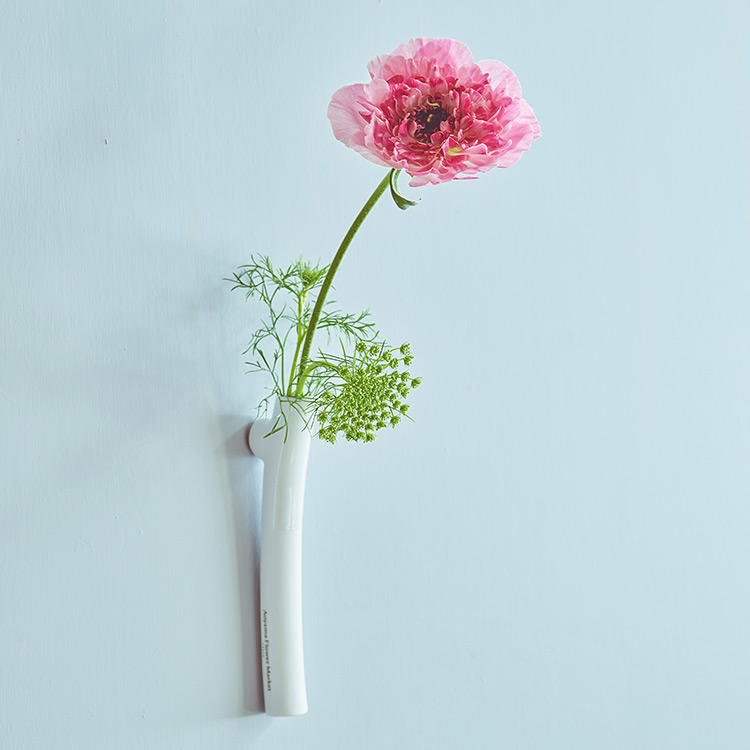 フラワーベース・花瓶特集| 花・花束・フラワーギフトの青山フラワー 