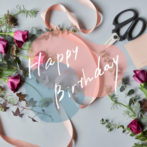 青山フラワーマーケット公式 花屋 花 花束 フラワーギフト 通販 青山フラワーマーケット公式 花屋 花 花束 フラワーギフト 通販