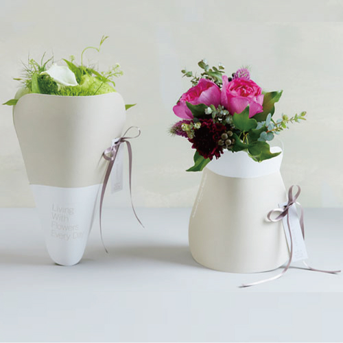 青山フラワーマーケット公式 花屋 花 花束 フラワーギフト 通販 青山フラワーマーケット公式 花屋 花 花束 フラワーギフト 通販