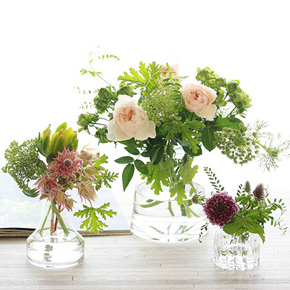 青山フラワーマーケット公式 花屋 花 花束 フラワーギフト 通販